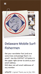 Mobile Screenshot of dmsclub.org